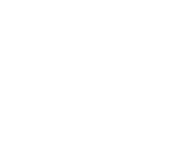 bbb-logo