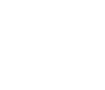 hipaa-logo