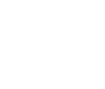 mgma-logo